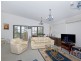 13 Andrew Street, Lake Munmorah NSW 2259