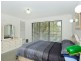 13 Andrew Street, Lake Munmorah NSW 2259