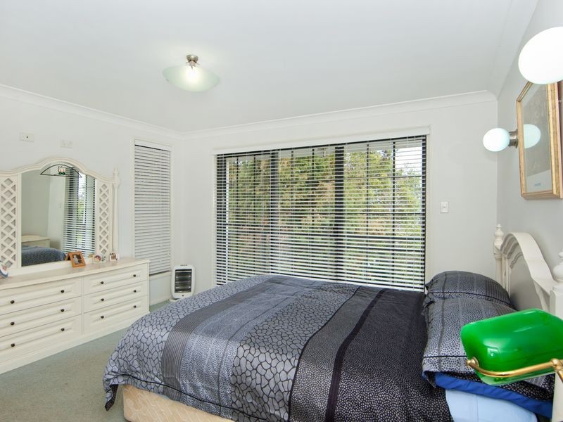 13 Andrew Street, Lake Munmorah NSW 2259