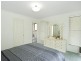 13 Andrew Street, Lake Munmorah NSW 2259
