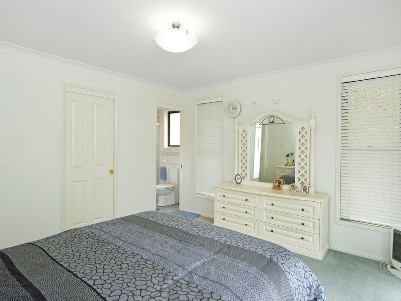 13 Andrew Street, Lake Munmorah NSW 2259