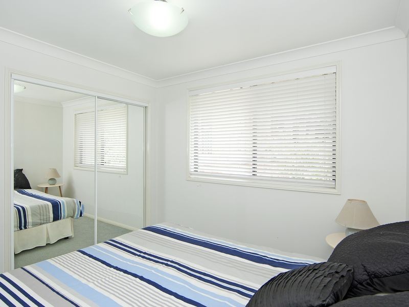 13 Andrew Street, Lake Munmorah NSW 2259