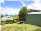 13 Andrew Street, Lake Munmorah NSW 2259