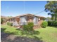 1/78 Bateau Bay Road, Bateau Bay NSW 2261