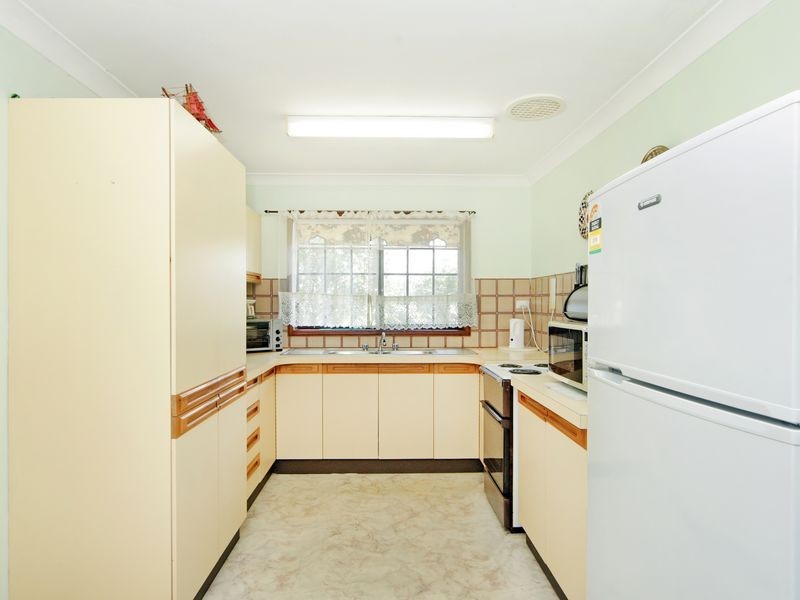 1/78 Bateau Bay Road, Bateau Bay NSW 2261