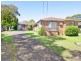 1/78 Bateau Bay Road, Bateau Bay NSW 2261
