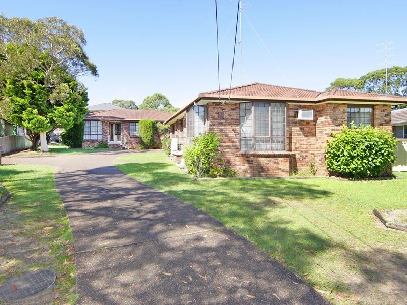 1/78 Bateau Bay Road, Bateau Bay NSW 2261