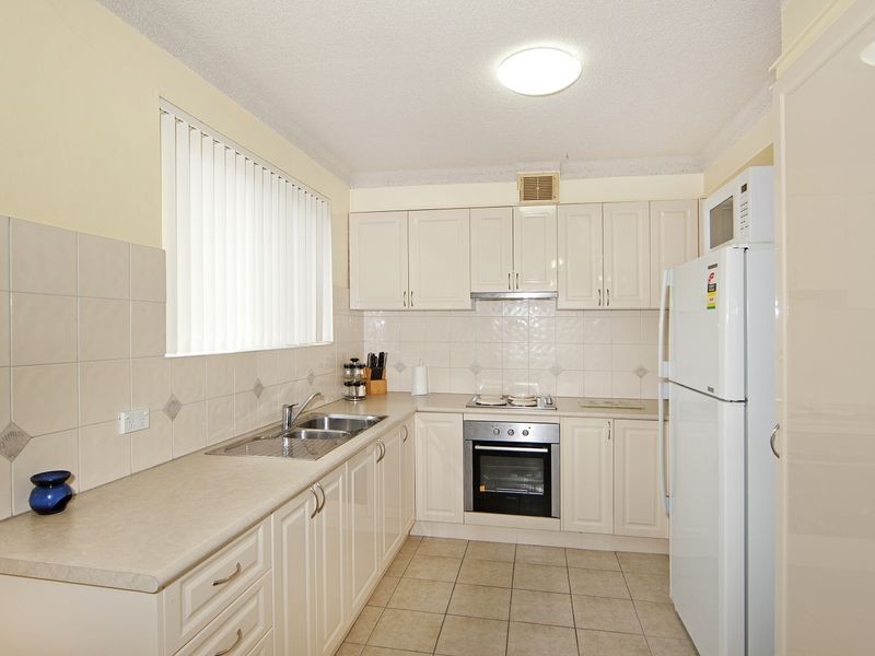 5/29 Ocean Parade, The Entrance NSW 2261