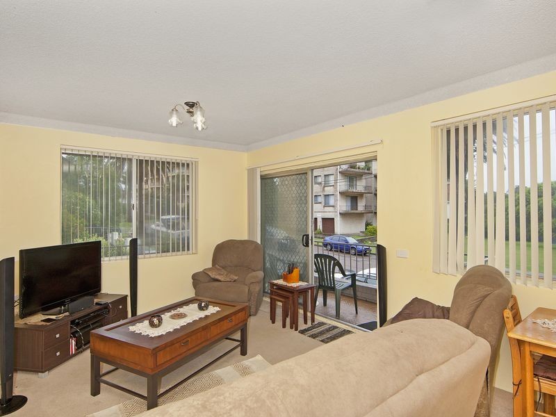 5/29 Ocean Parade, The Entrance NSW 2261