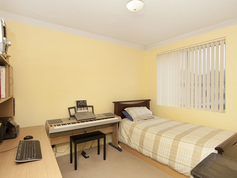 5/29 Ocean Parade, The Entrance NSW 2261