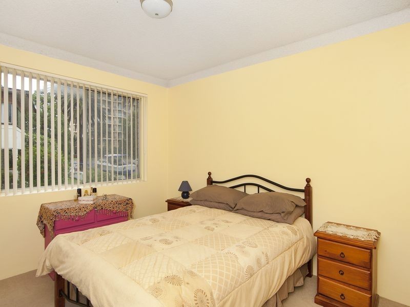 5/29 Ocean Parade, The Entrance NSW 2261