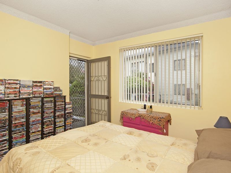 5/29 Ocean Parade, The Entrance NSW 2261