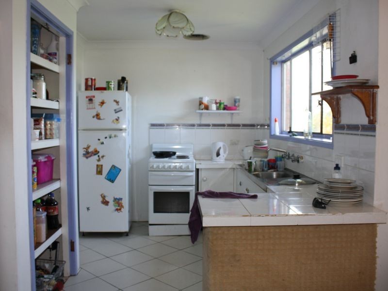 1/2 Lynch Crescent, The Entrance North NSW 2261