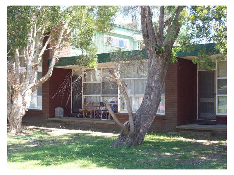 3/155 Tugerah Parade, Long Jetty NSW 2261