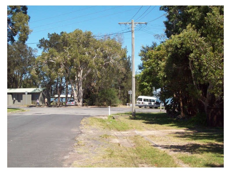 3/155 Tugerah Parade, Long Jetty NSW 2261