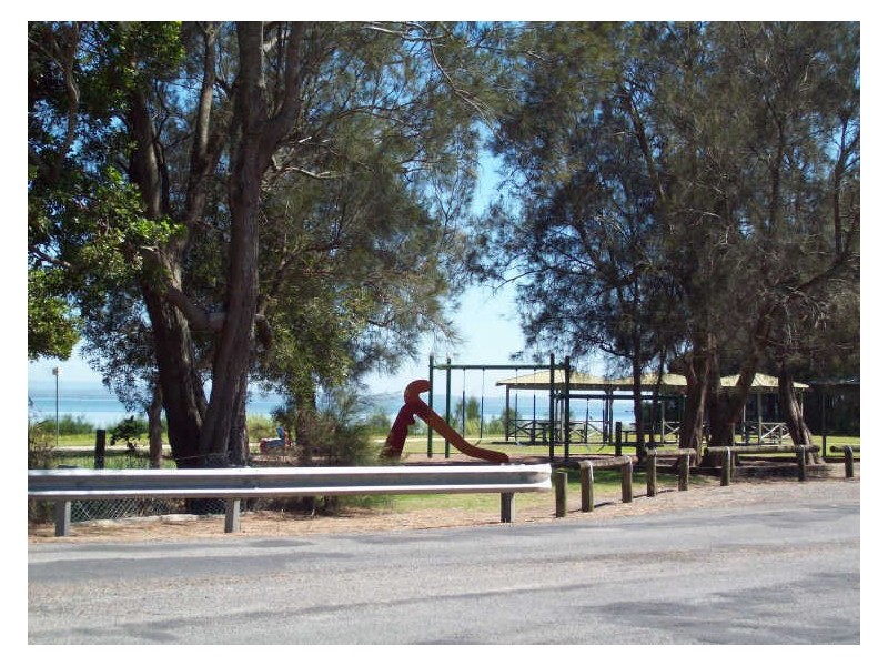 3/155 Tugerah Parade, Long Jetty NSW 2261