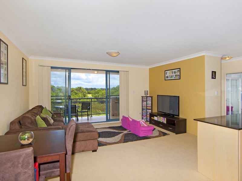 16/54 Hutton Road, The Entrance North NSW 2261