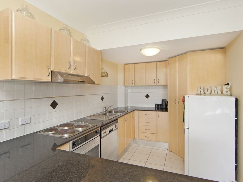 16/54 Hutton Road, The Entrance North NSW 2261