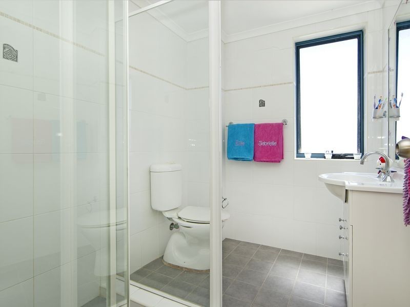 16/54 Hutton Road, The Entrance North NSW 2261