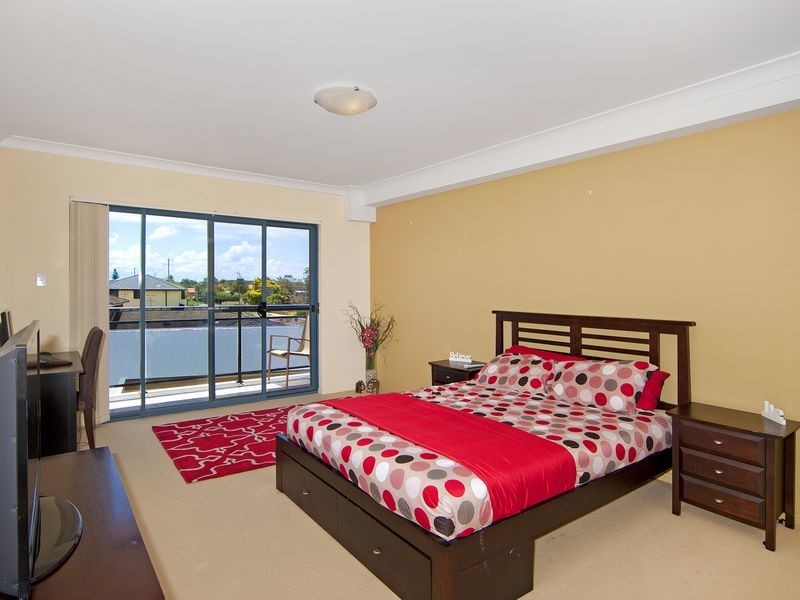 16/54 Hutton Road, The Entrance North NSW 2261