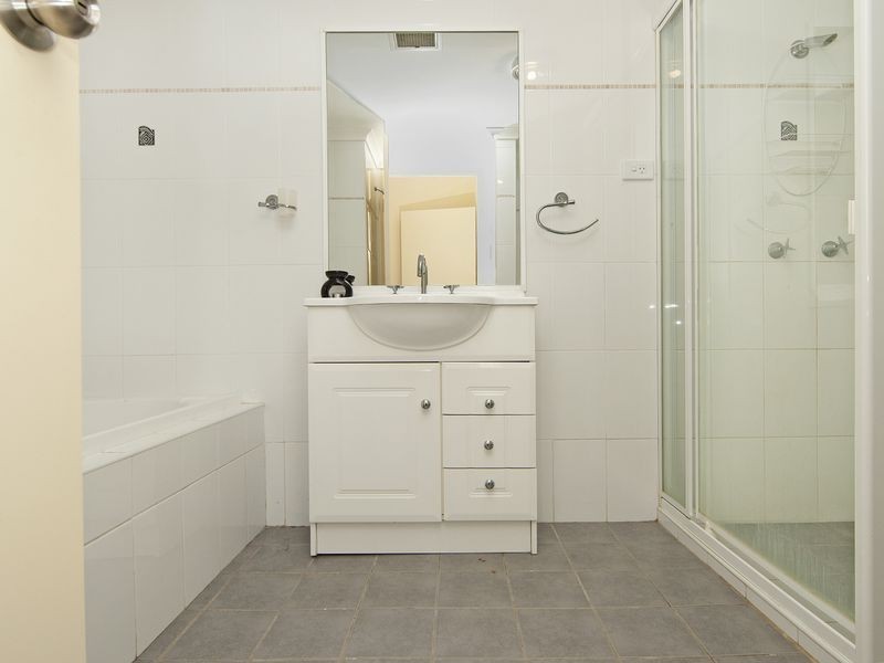 16/54 Hutton Road, The Entrance North NSW 2261