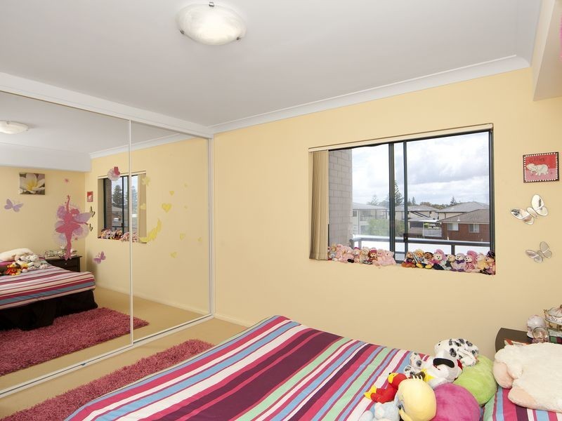 16/54 Hutton Road, The Entrance North NSW 2261