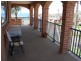 5/56 Ocean Parade, The Entrance NSW 2261