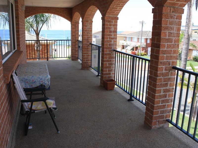 5/56 Ocean Parade, The Entrance NSW 2261