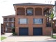 5/56 Ocean Parade, The Entrance NSW 2261