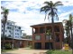 5/56 Ocean Parade, The Entrance NSW 2261