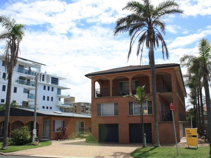 5/56 Ocean Parade, The Entrance NSW 2261