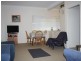 5/56 Ocean Parade, The Entrance NSW 2261