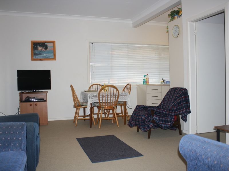 5/56 Ocean Parade, The Entrance NSW 2261