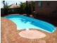 5/56 Ocean Parade, The Entrance NSW 2261