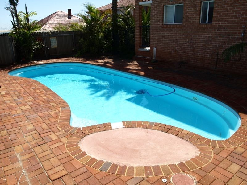 5/56 Ocean Parade, The Entrance NSW 2261
