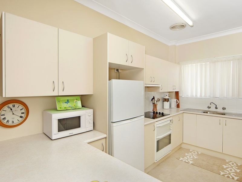 4/22 Bay Road, The Entrance NSW 2261