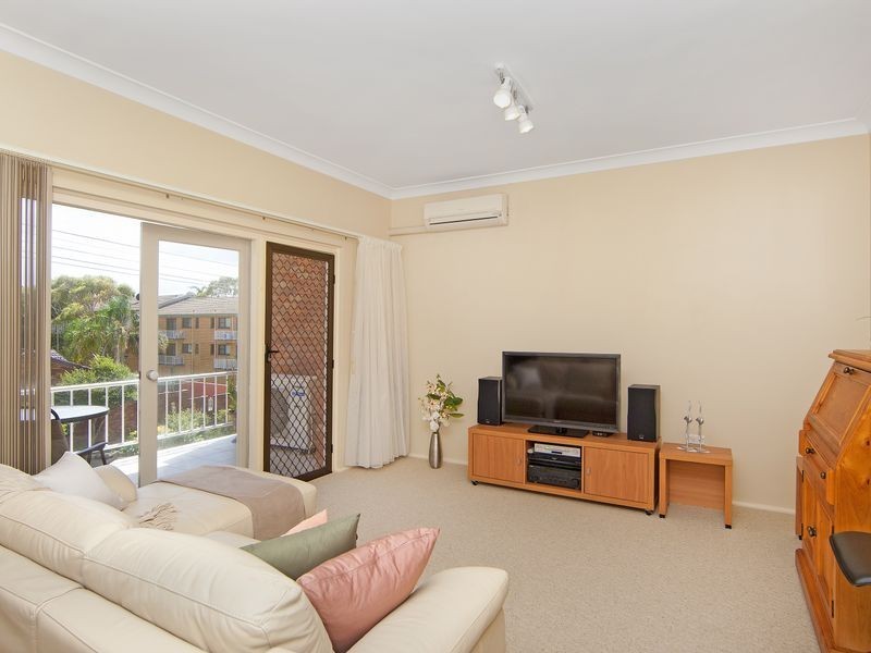 4/22 Bay Road, The Entrance NSW 2261