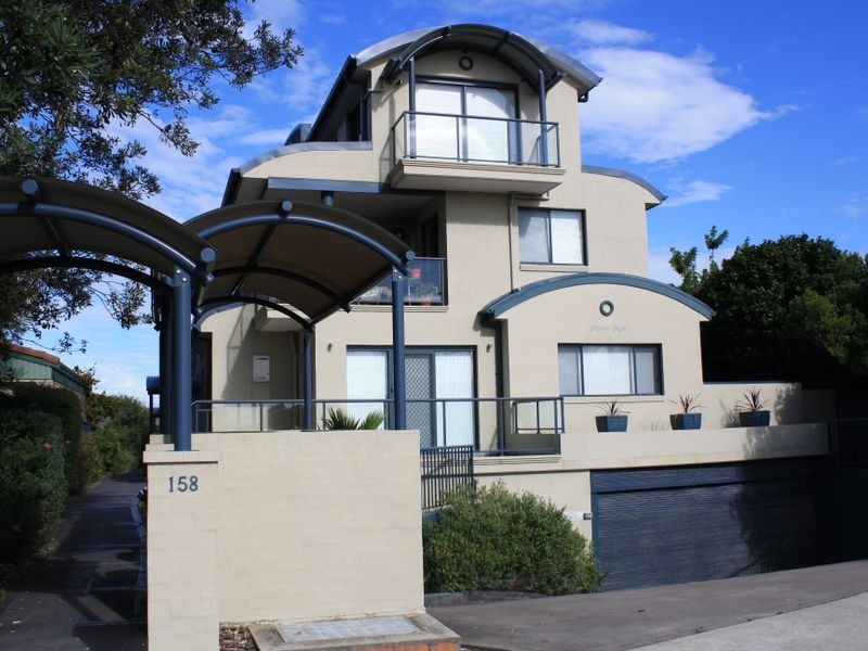 4/158 The Entrance Road, The Entrance NSW 2261