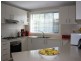 4/158 The Entrance Road, The Entrance NSW 2261