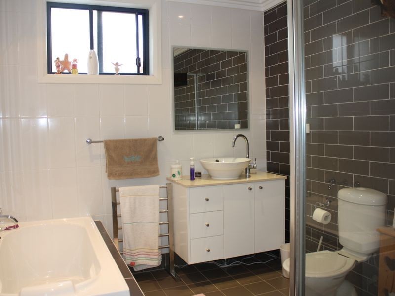 4/158 The Entrance Road, The Entrance NSW 2261