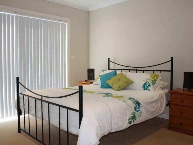 4/158 The Entrance Road, The Entrance NSW 2261