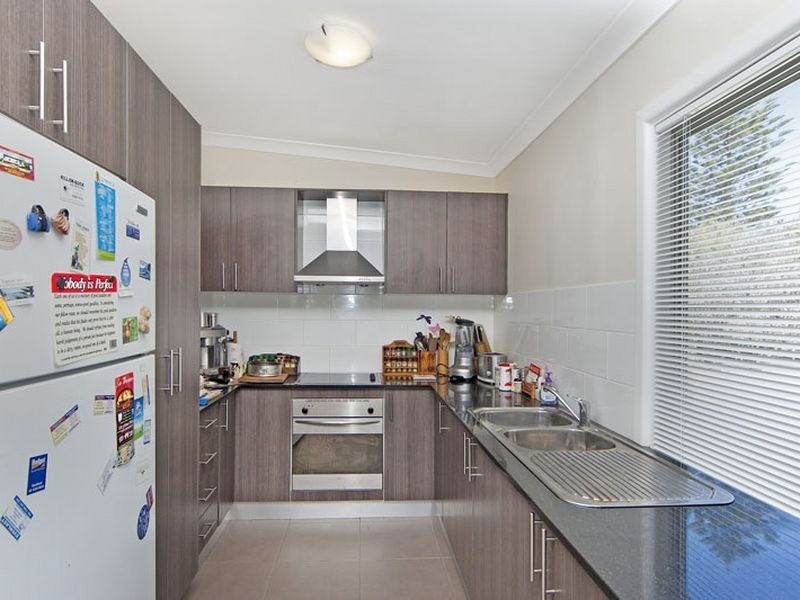 21 Coogee Avenue, The Entrance North NSW 2261