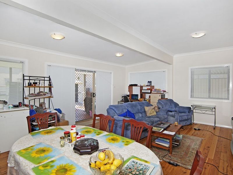 21 Coogee Avenue, The Entrance North NSW 2261