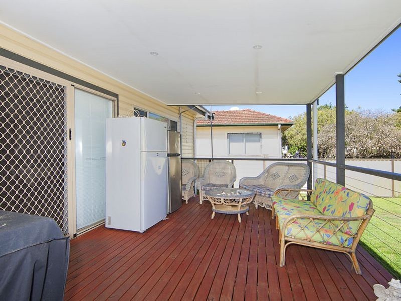 21 Coogee Avenue, The Entrance North NSW 2261