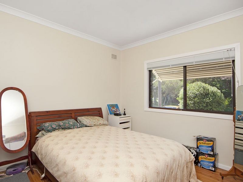 21 Coogee Avenue, The Entrance North NSW 2261