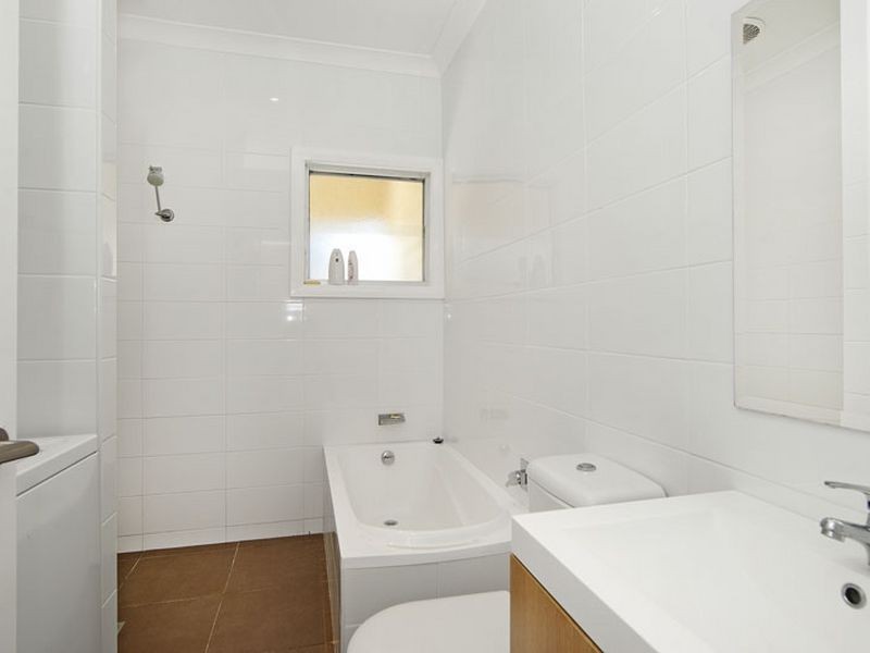 21 Coogee Avenue, The Entrance North NSW 2261