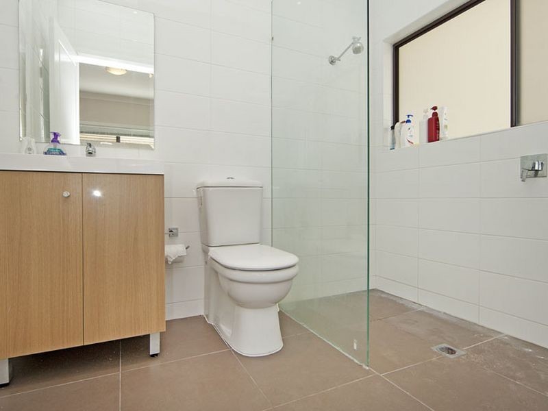 21 Coogee Avenue, The Entrance North NSW 2261