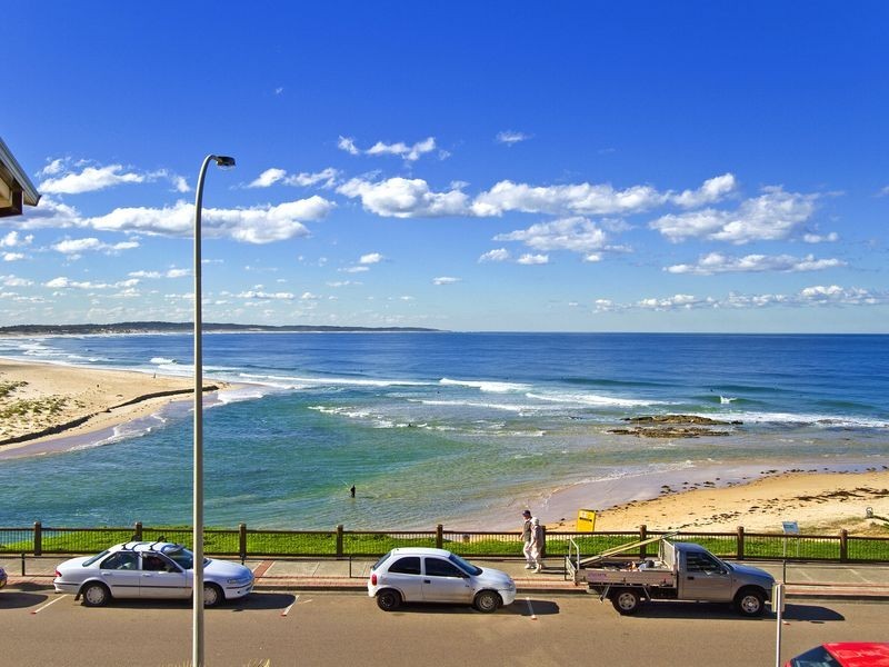 5/34 Marine Parade, The Entrance NSW 2261