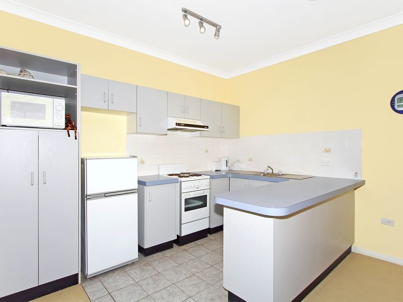 5/34 Marine Parade, The Entrance NSW 2261