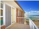5/34 Marine Parade, The Entrance NSW 2261